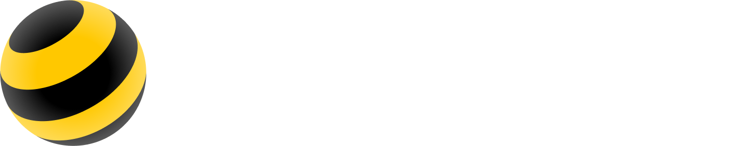 Контакты Официальный партнёр билайн в Пушкино